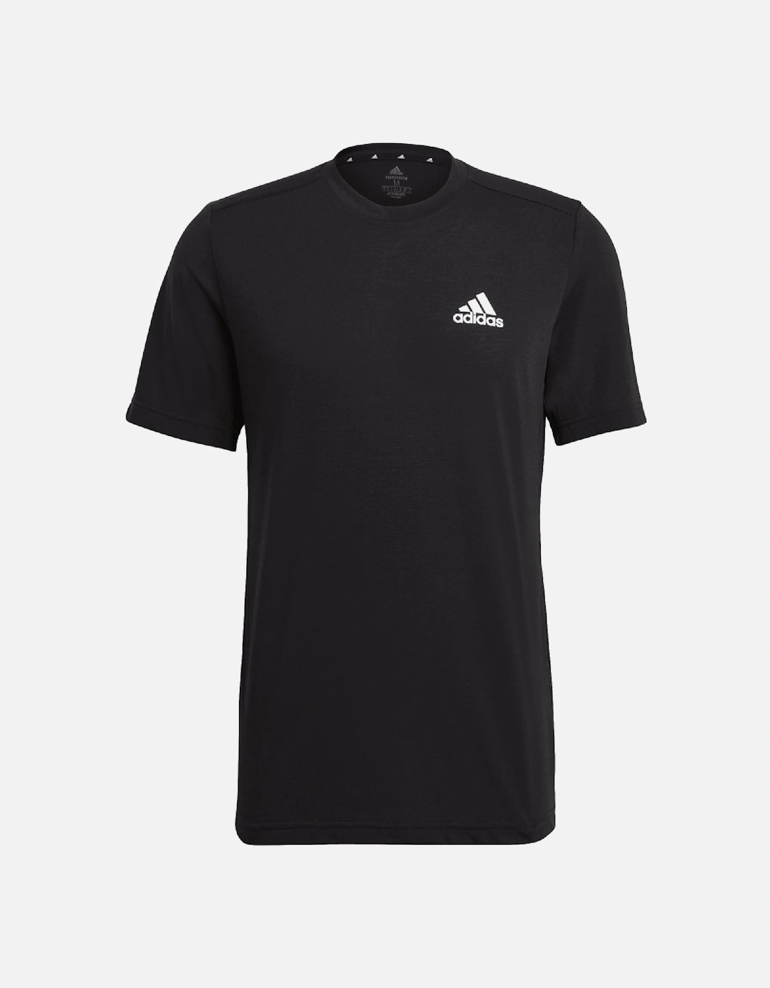 Aeroready Designed To Move Feelready Sport T-Shirt