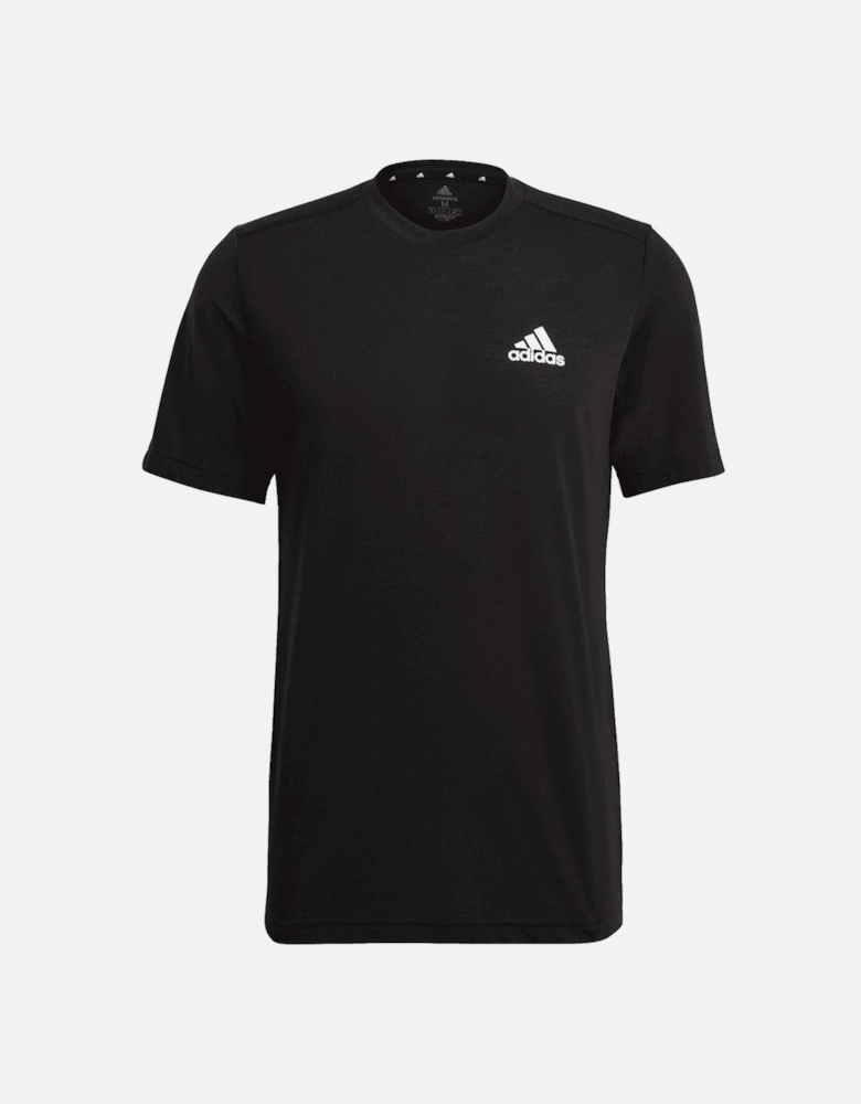 Aeroready Designed To Move Feelready Sport T-Shirt