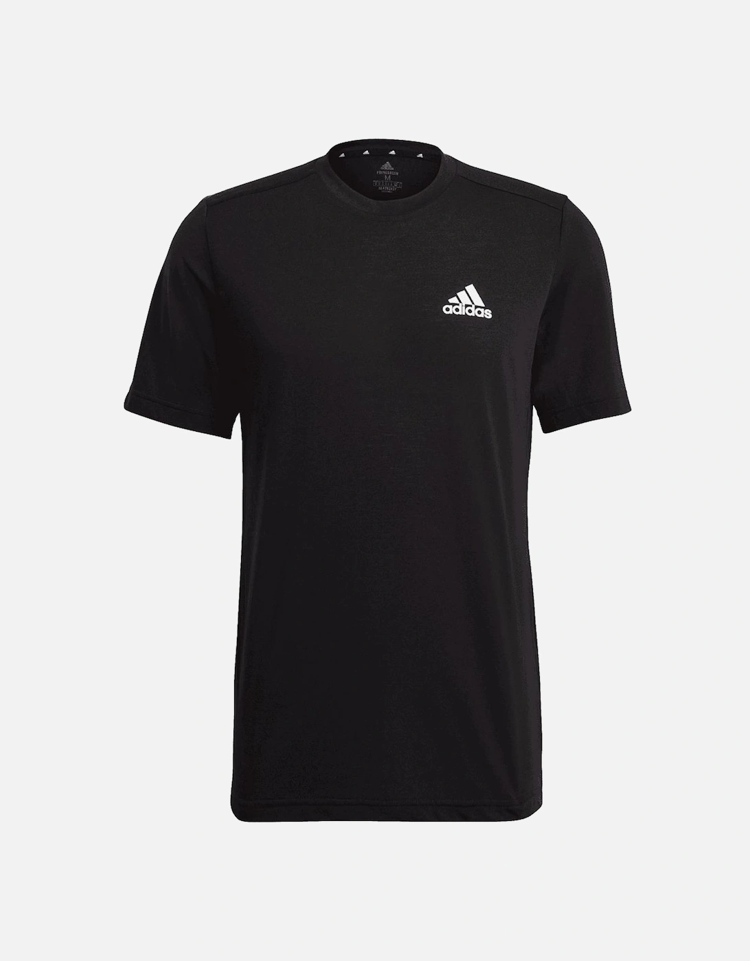 Aeroready Designed To Move Feelready Sport T-Shirt
