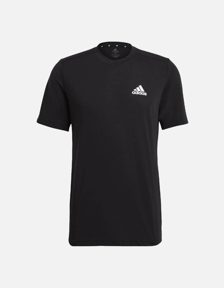 Aeroready Designed To Move Feelready Sport T-Shirt