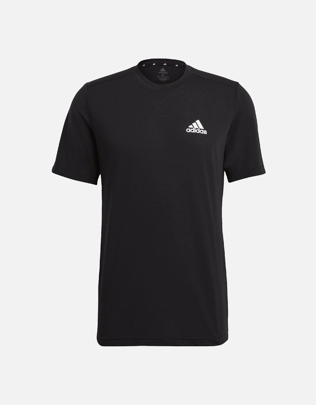 Aeroready Designed To Move Feelready Sport T-Shirt