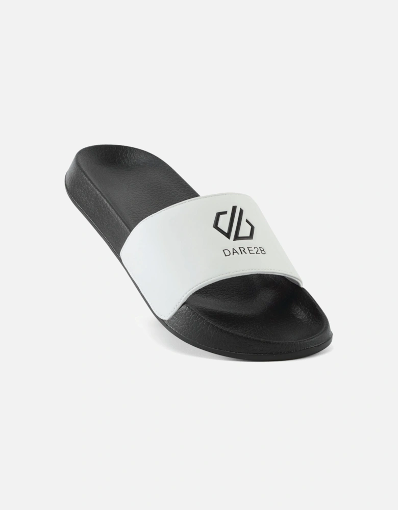 Mens Arch Slides