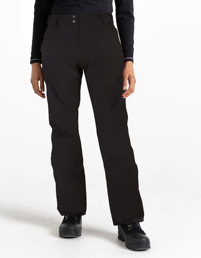 Womens Ice Pant Ski Pants