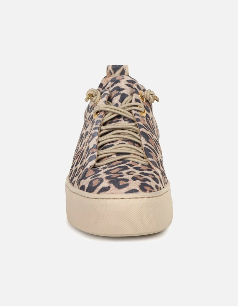 Emma Womens Trainers