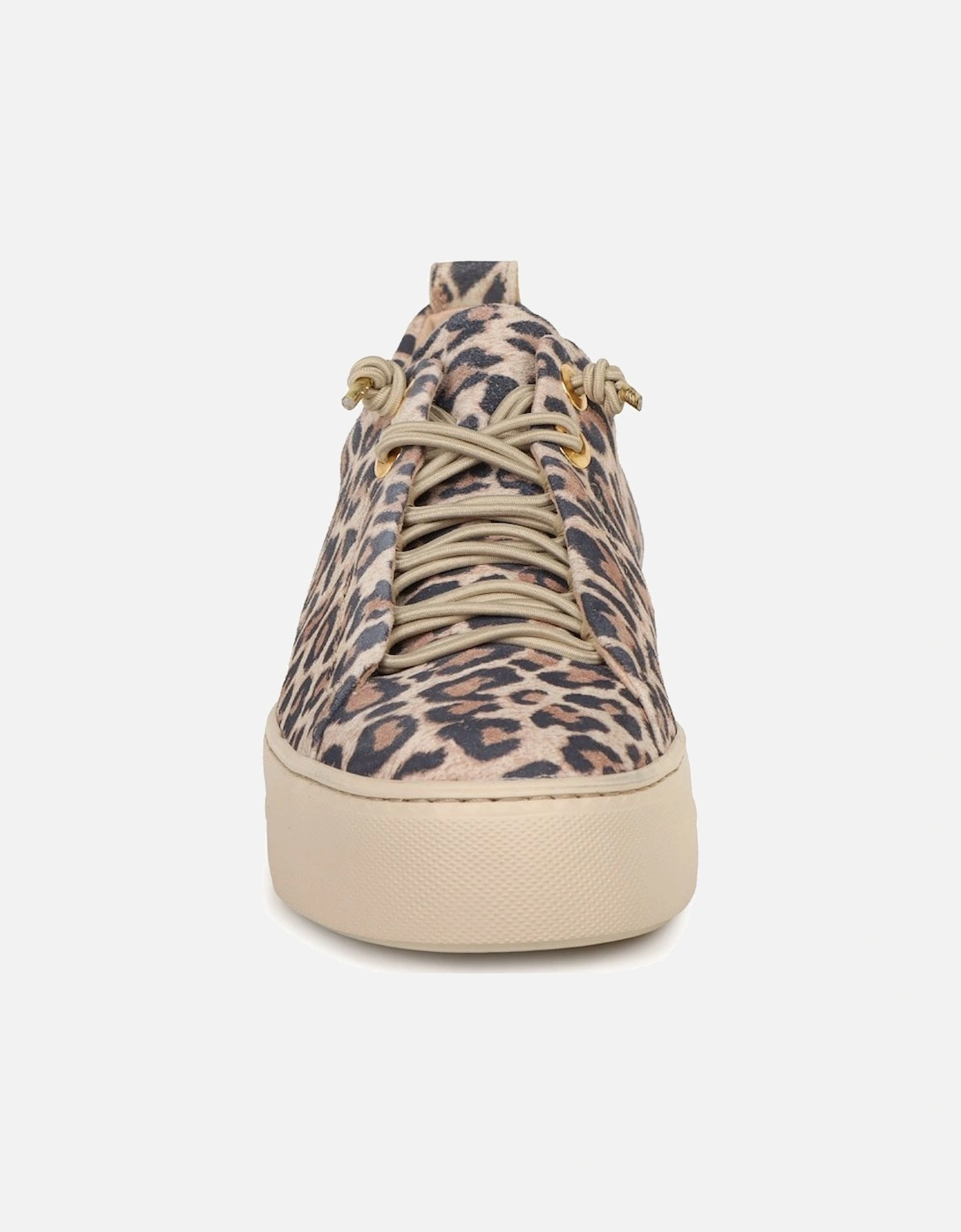 Emma Womens Trainers