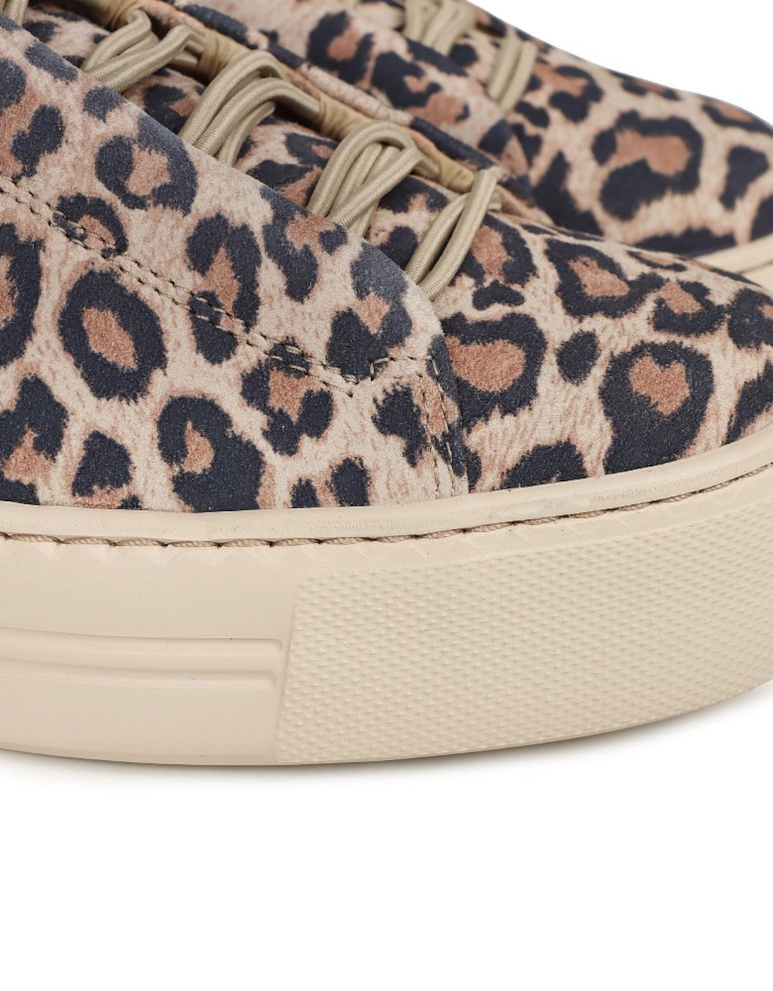 Emma Womens Trainers