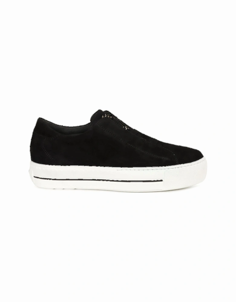 Eden Womens Trainers