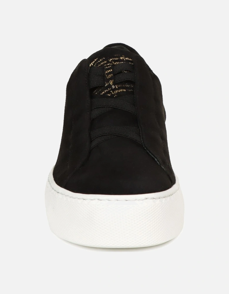 Eden Womens Trainers