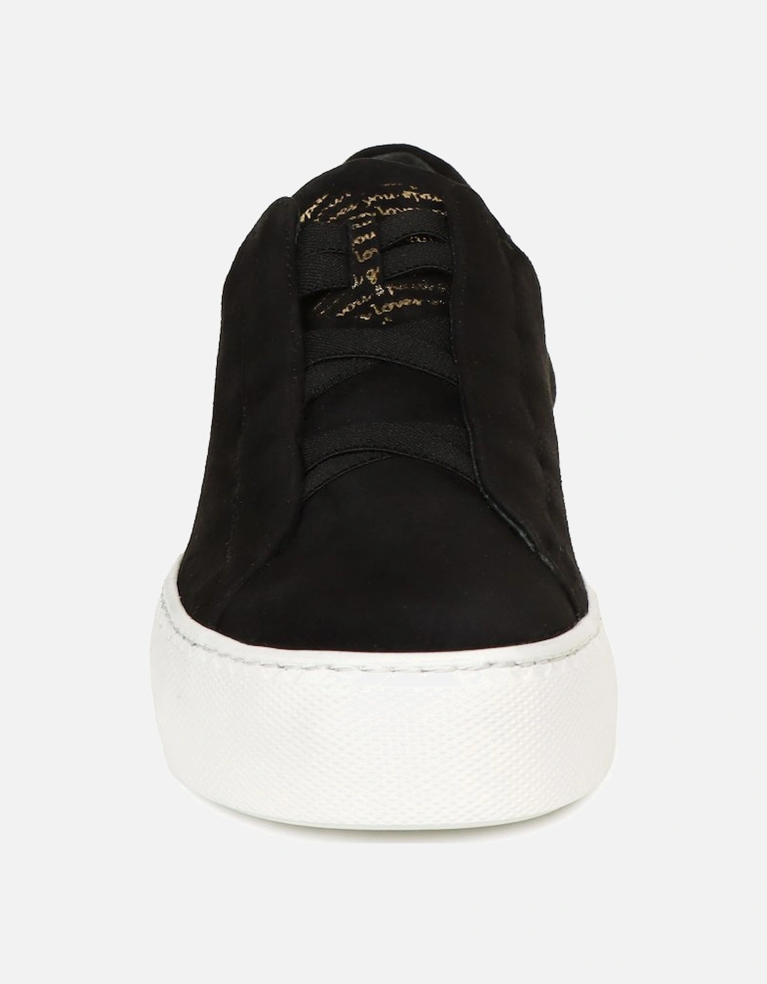 Eden Womens Trainers