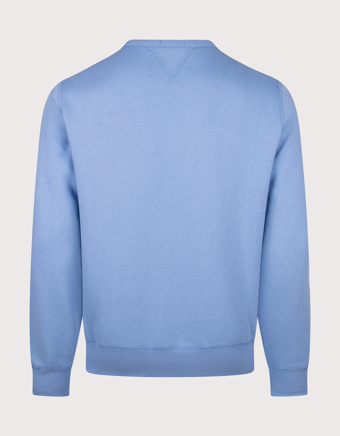 RL Fleece Sweatshirt
