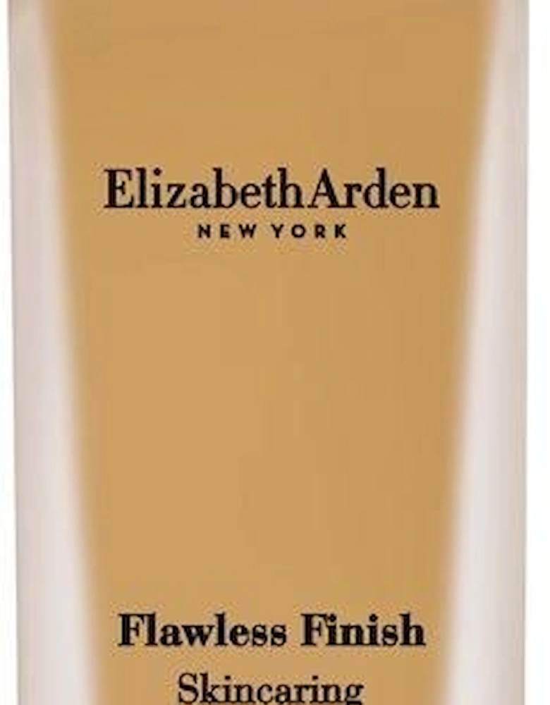Flawless Finish Skincaring Foundation 30ml
