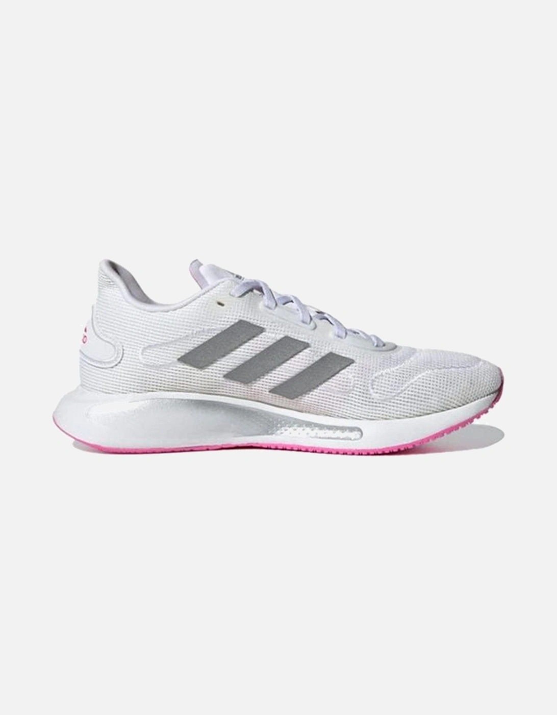 Adidas Galaxar Run Shoes, 5 of 4