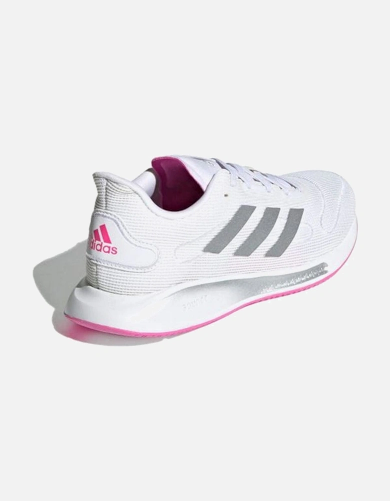Adidas Galaxar Run Shoes