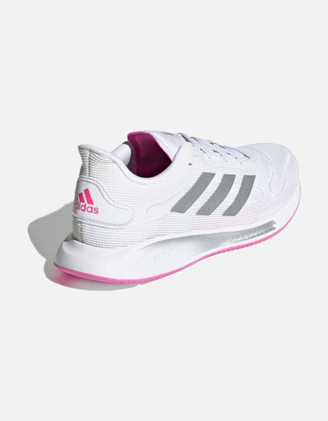 Adidas Galaxar Run Shoes