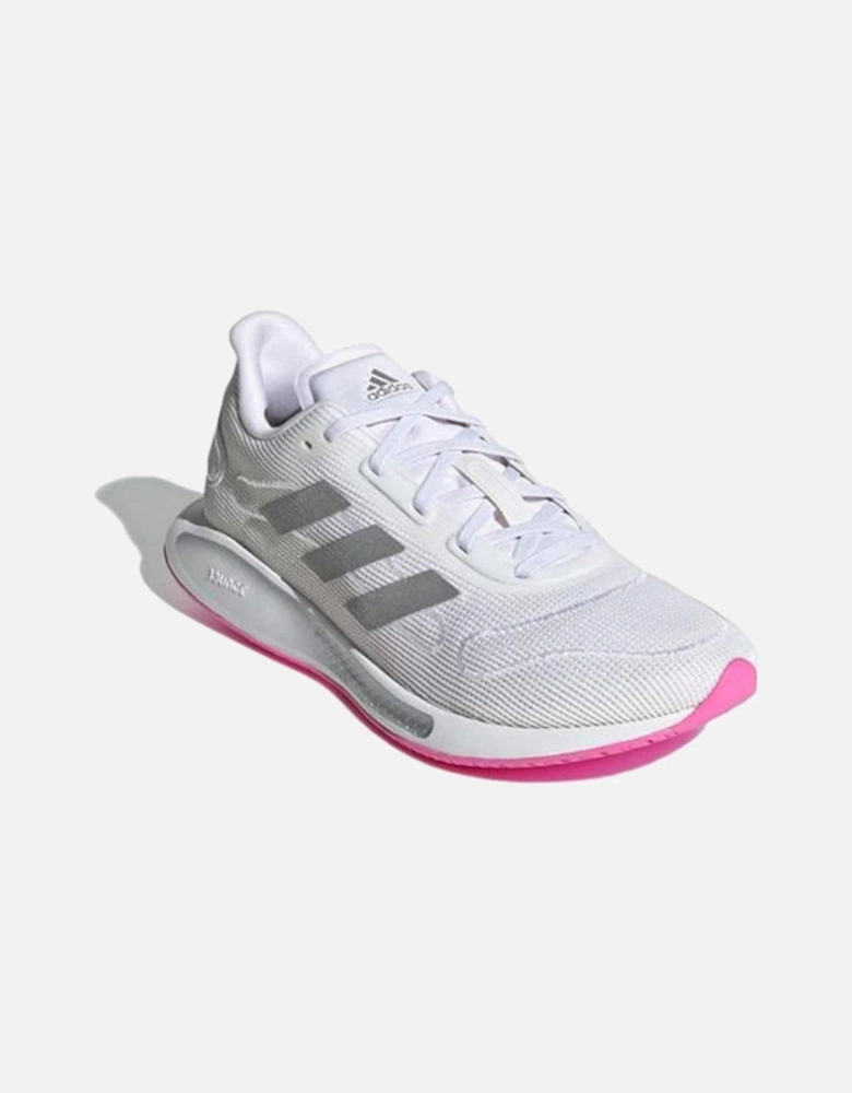 Adidas Galaxar Run Shoes