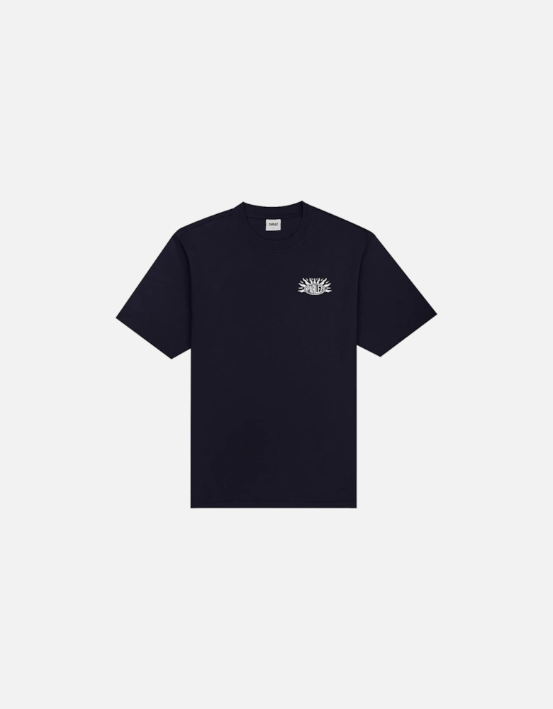 Soleil Midnight T-Shirt