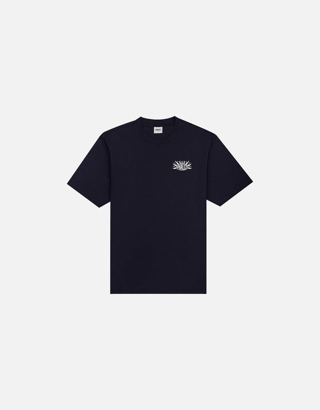 Soleil Midnight T-Shirt, 4 of 3