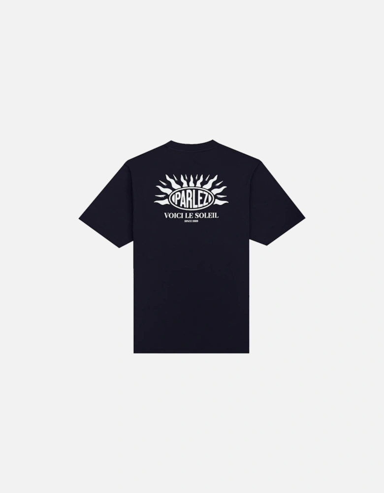 Soleil Midnight T-Shirt