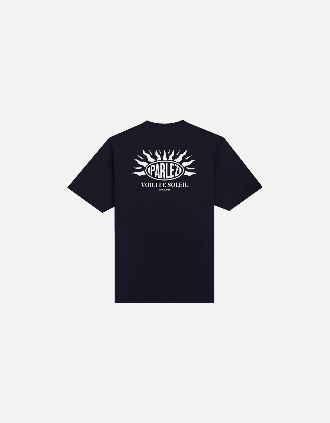 Soleil Midnight T-Shirt