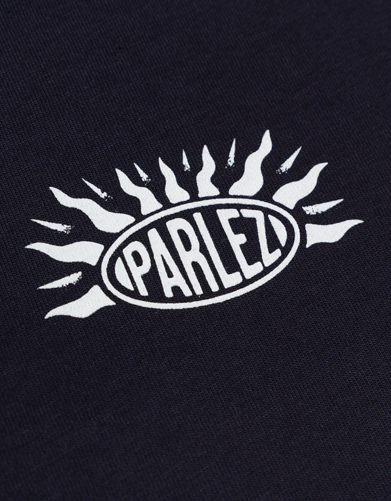 Soleil Midnight T-Shirt