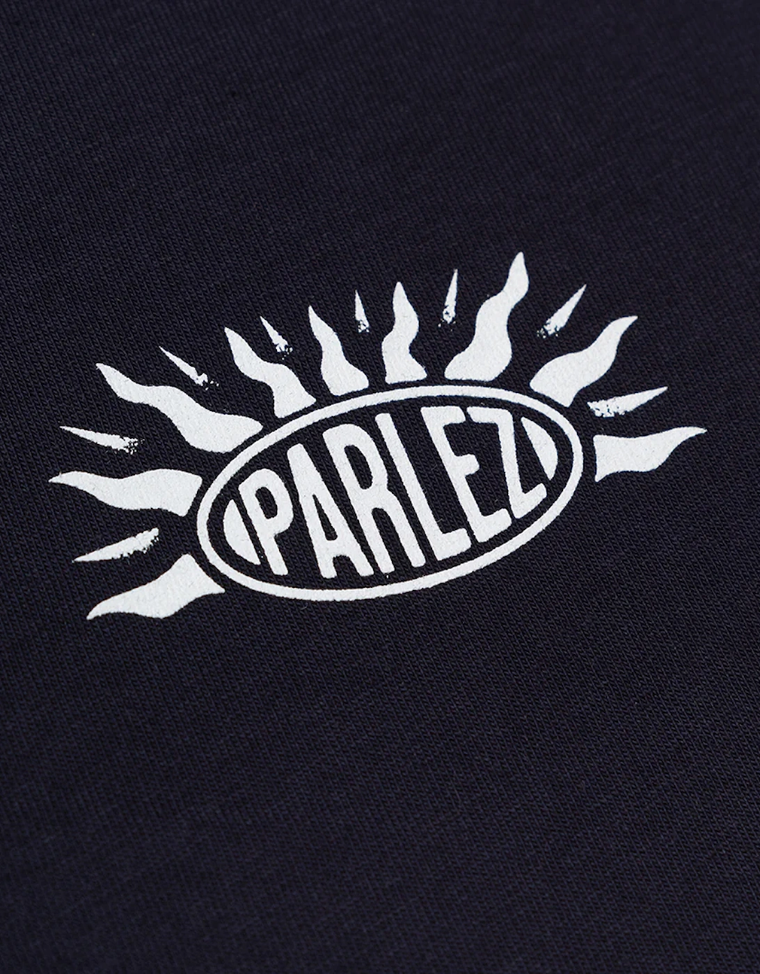 Soleil Midnight T-Shirt