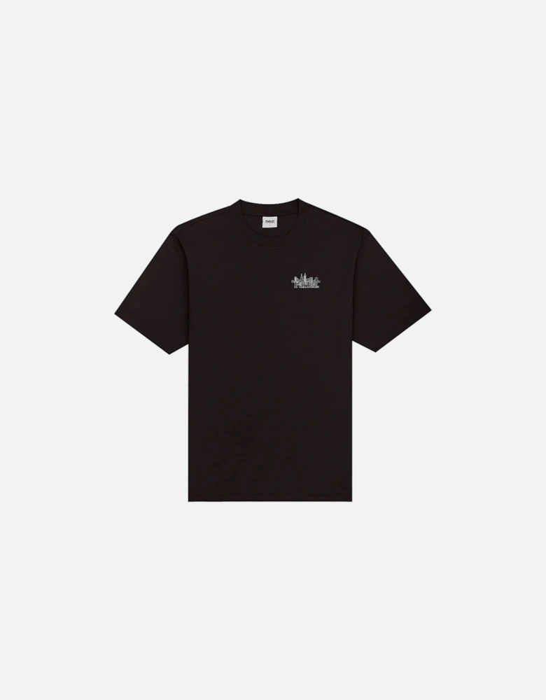 Black Scape T-Shirt