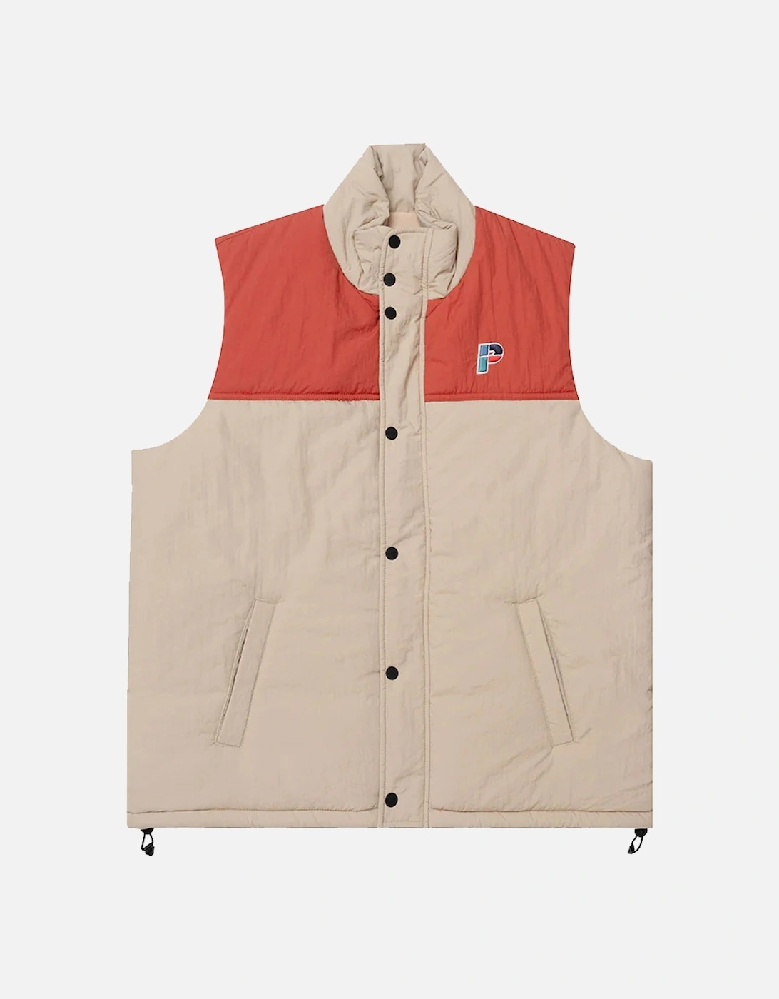 Haze Range Gilet, 5 of 4