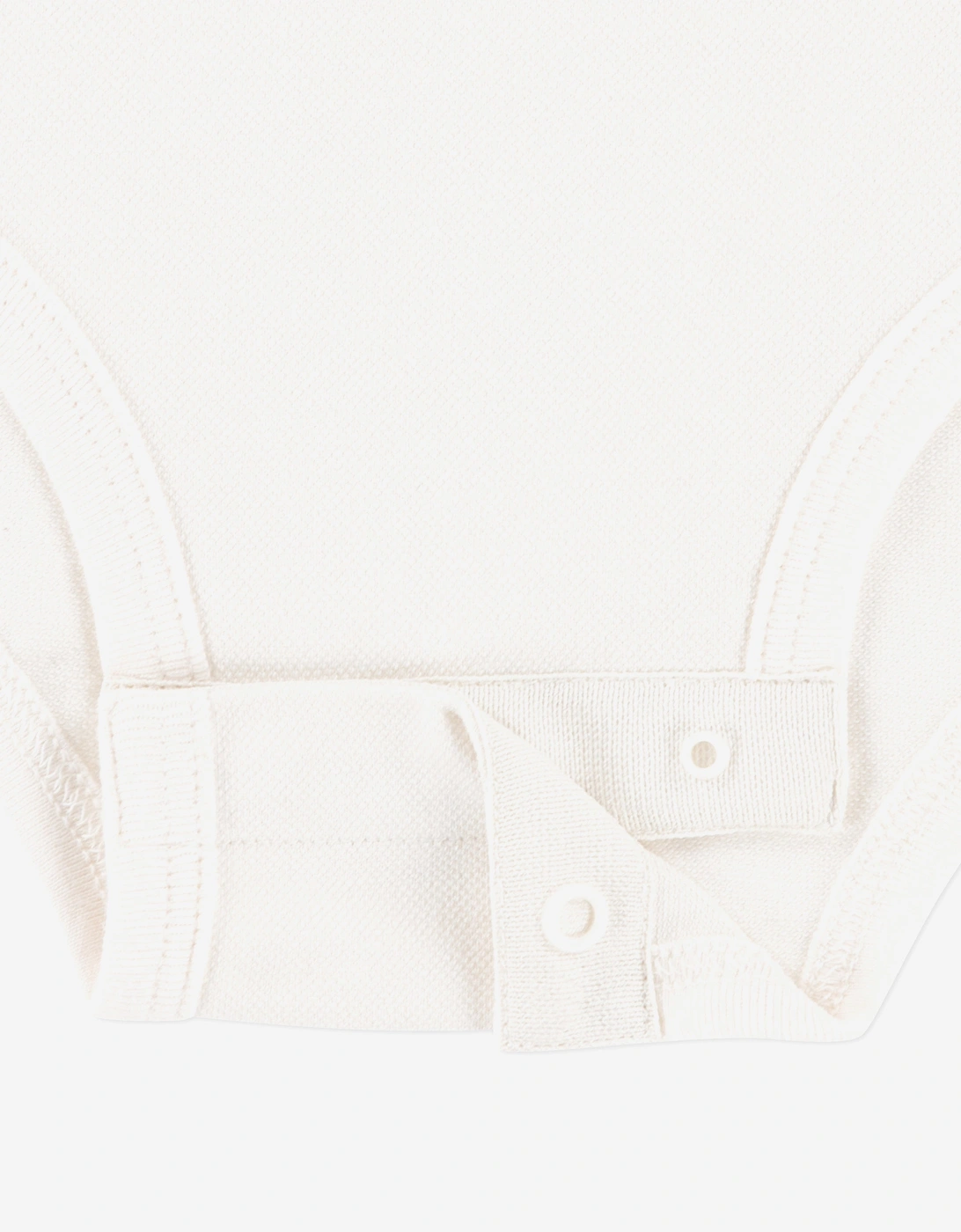 Baby Girls Mon Premier 3 Piece Skort Set in Pink