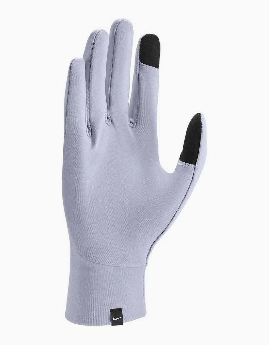 Mens Pacer Lightweight Running Gloves