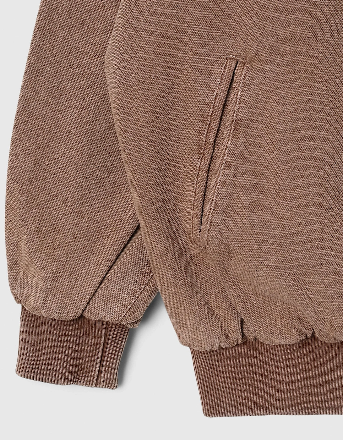 Roughneck Collared Bomber