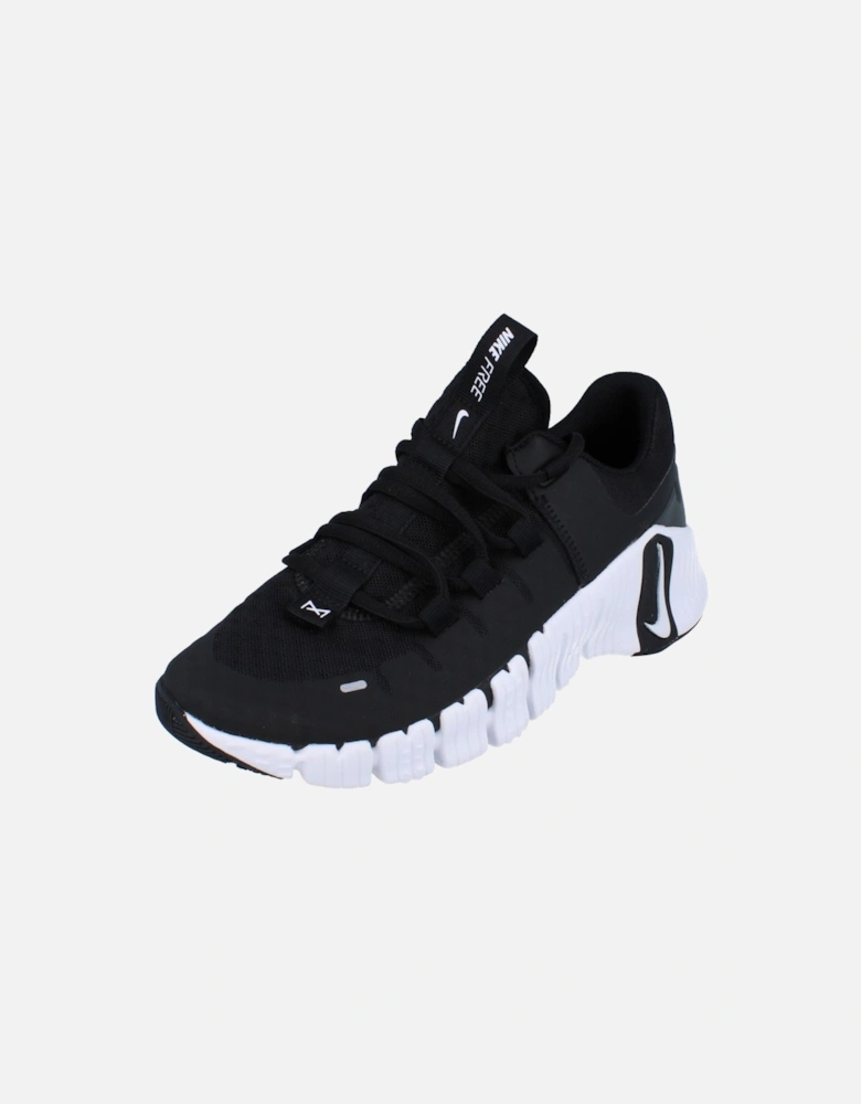 Womens Free Metcon 5 Trainers DV3950 001