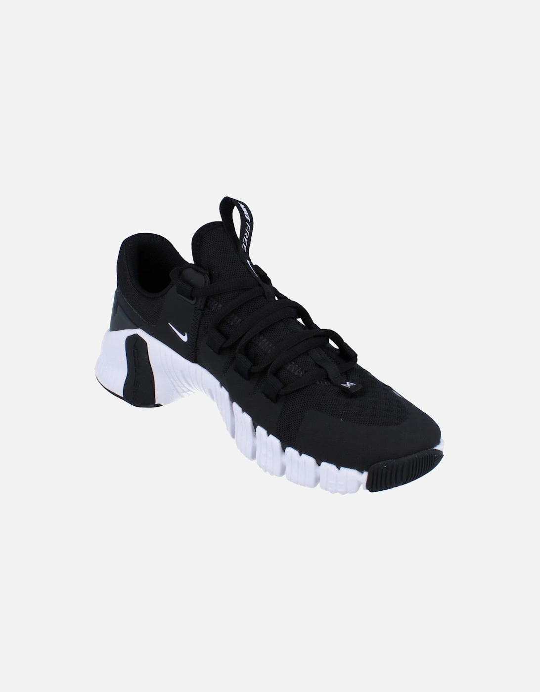 Womens Free Metcon 5 Trainers DV3950 001