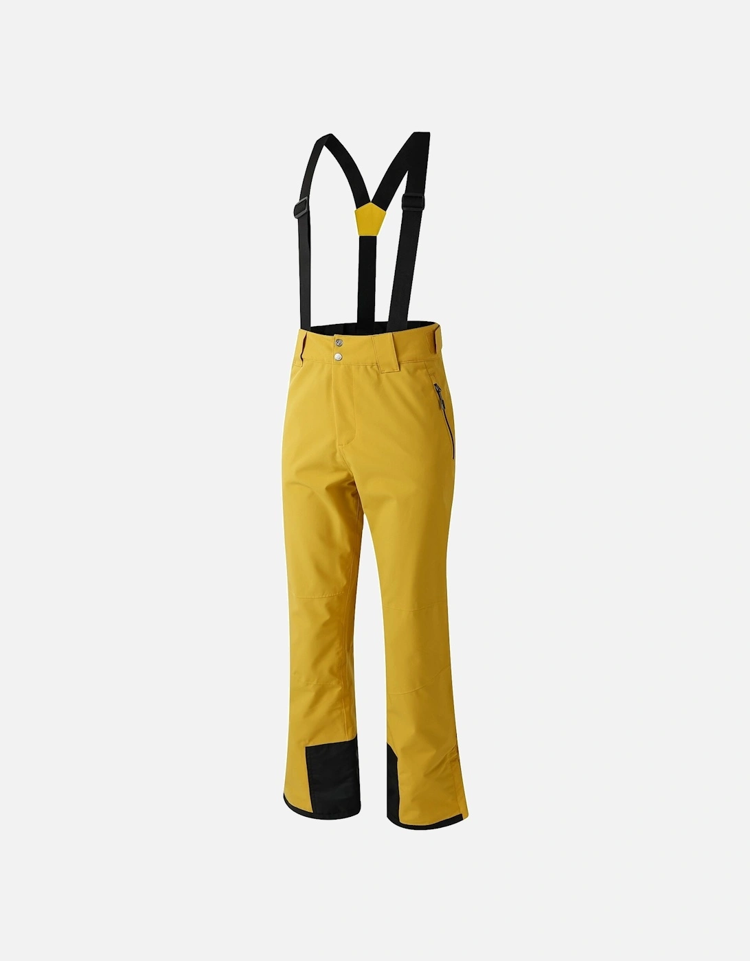 Mens Achieve II Ski Trousers