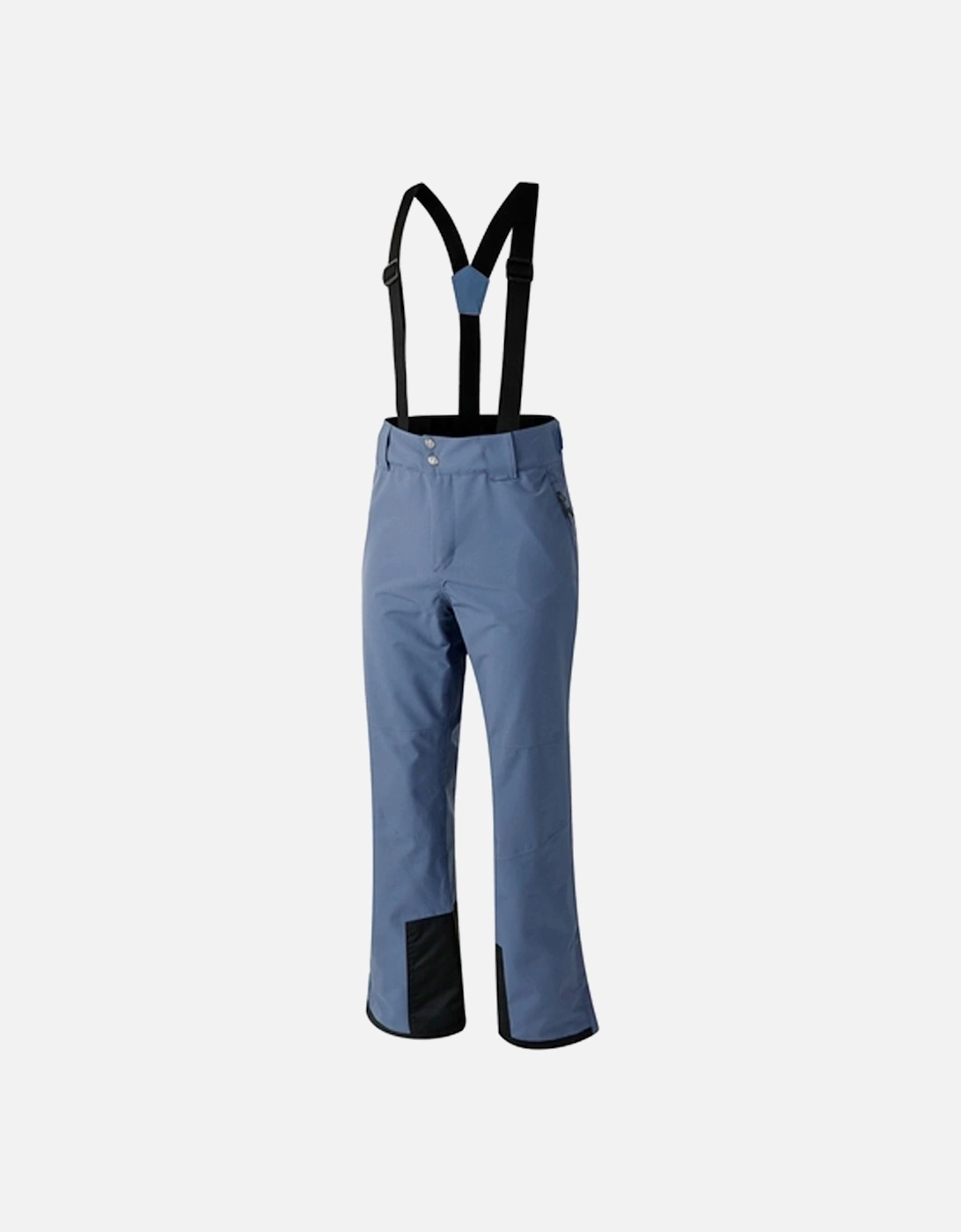 Mens Achieve II Ski Trousers