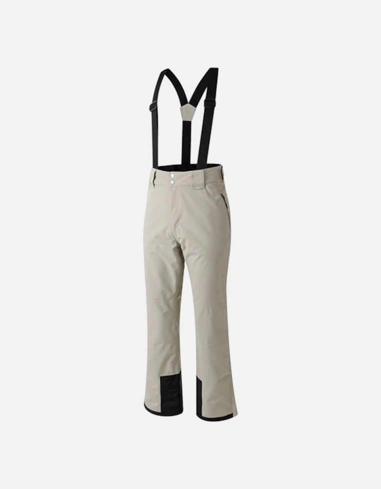 Mens Achieve II Ski Trousers
