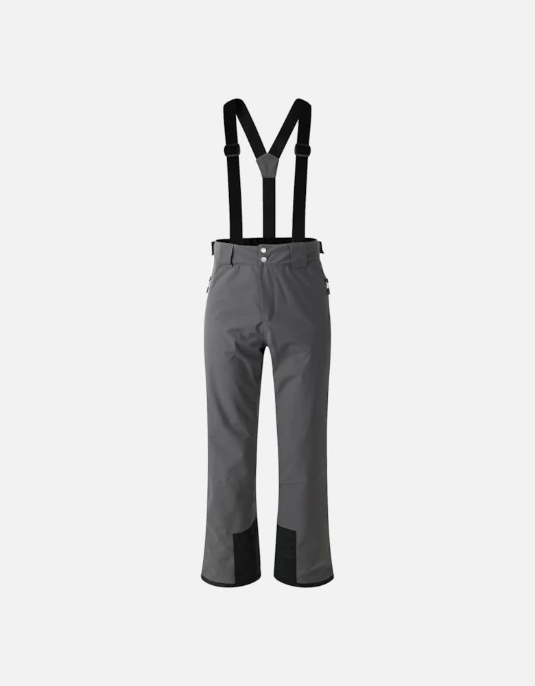 Mens Achieve II Ski Trousers