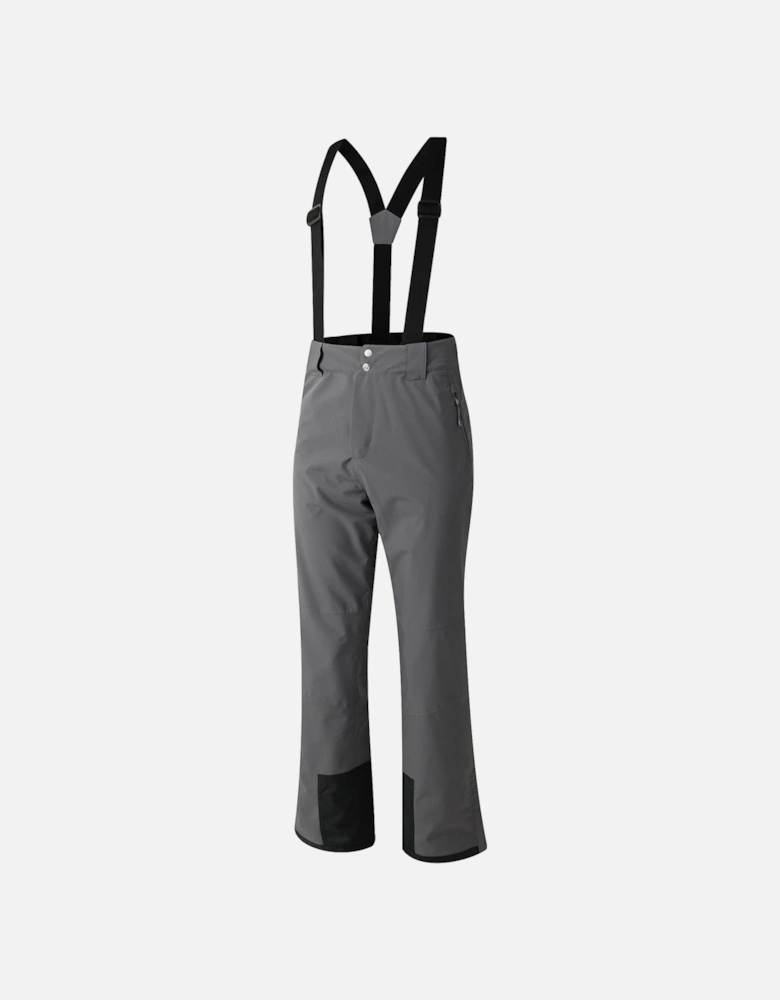 Mens Achieve II Ski Trousers