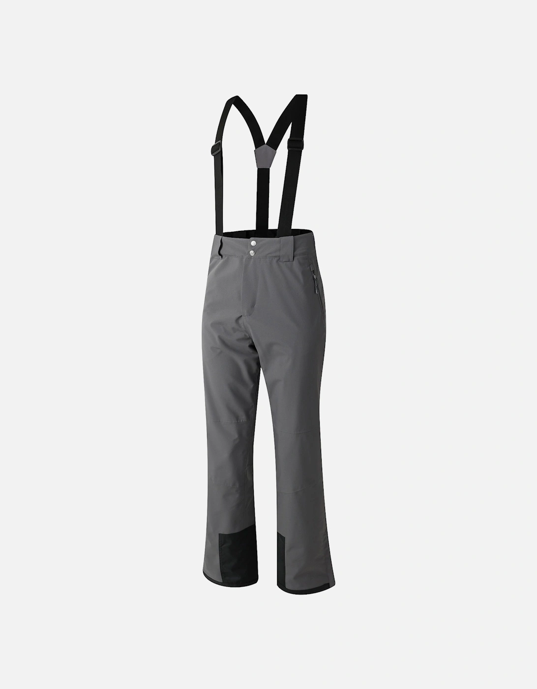 Mens Achieve II Ski Trousers