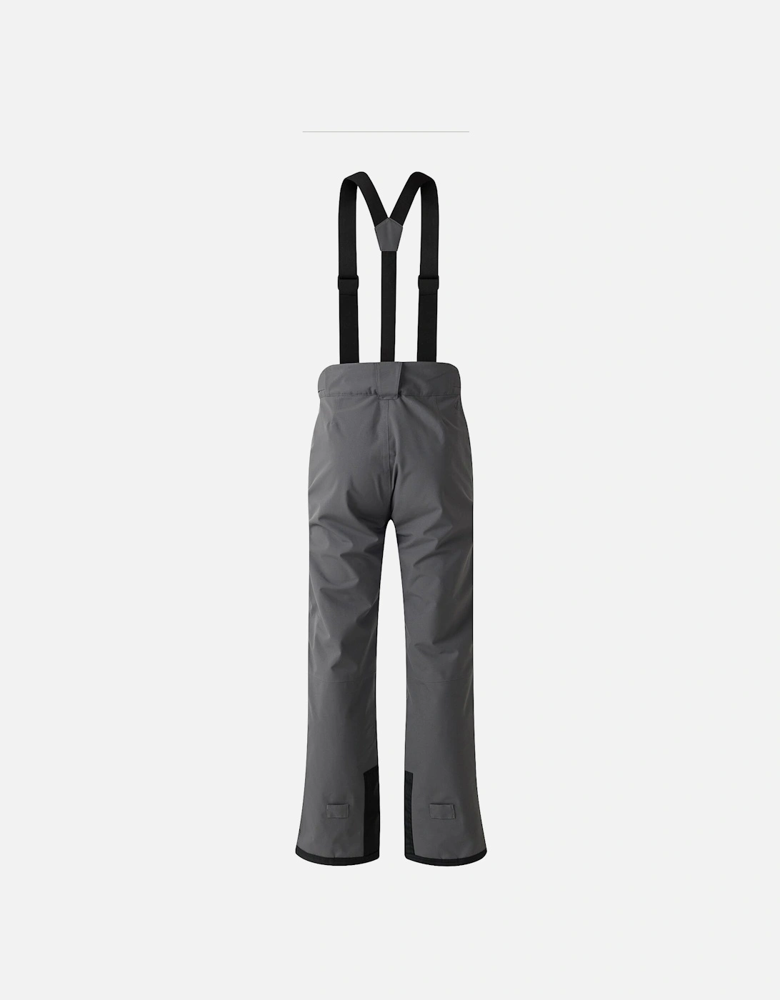 Mens Achieve II Ski Trousers