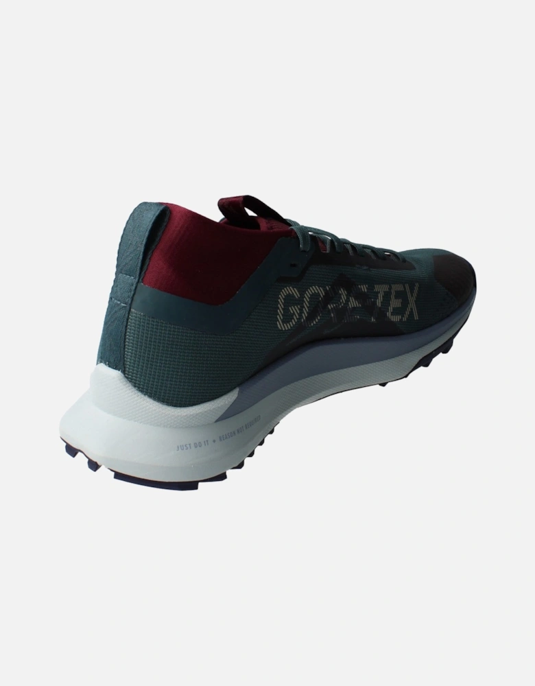 Nike React Pegasus Trail 4 GTX V2 Mens HM9728 300