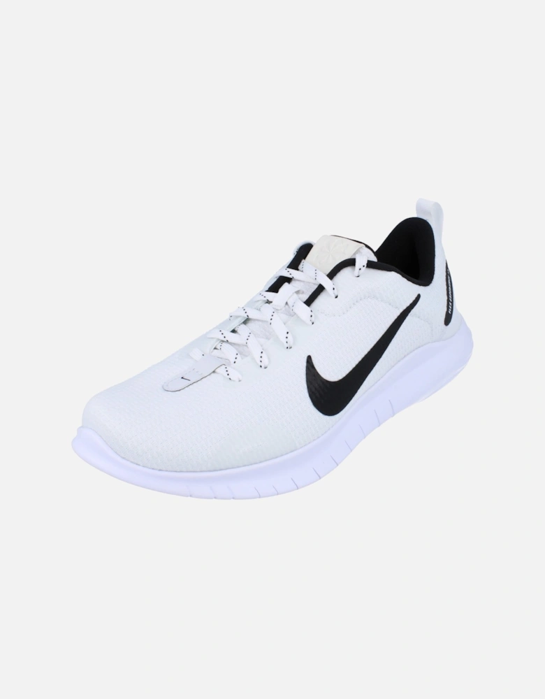 Flex Experience RN 12 Mens Dv0740  101