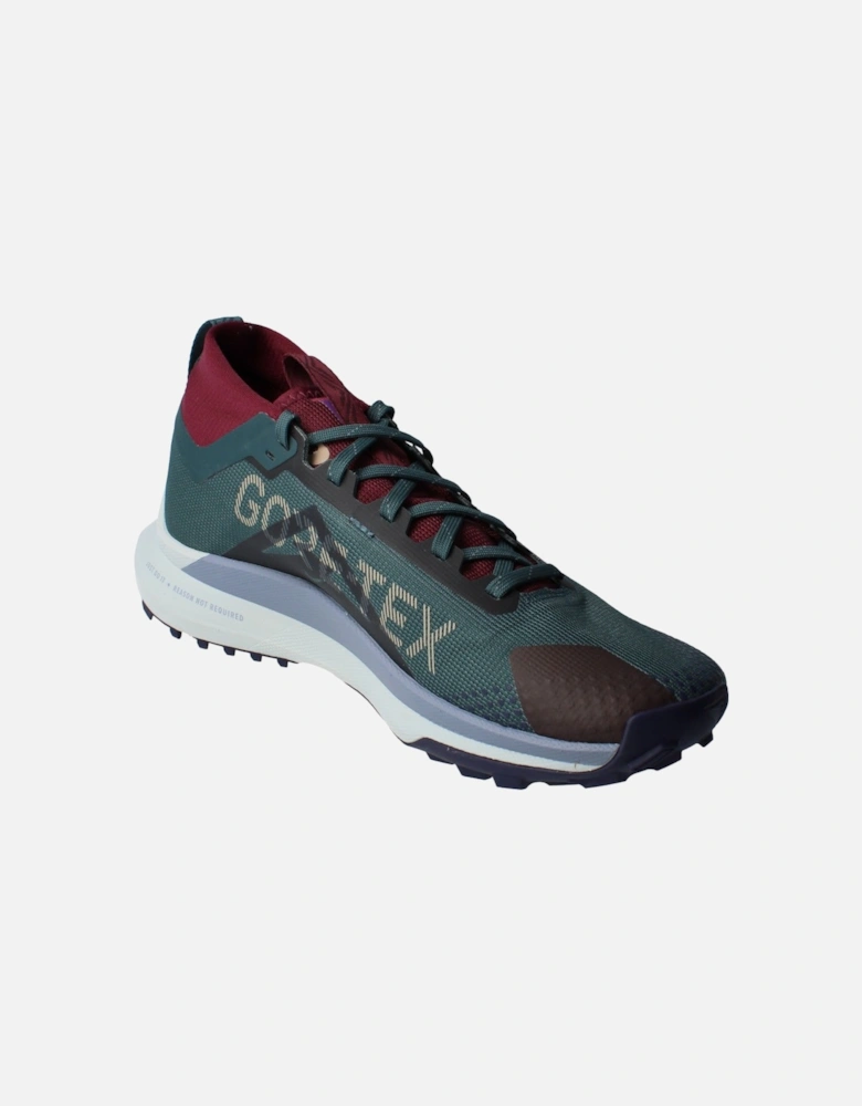 Nike React Pegasus Trail 4 GTX V2 Mens HM9728 300