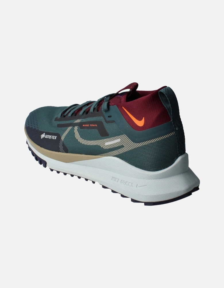 Nike React Pegasus Trail 4 GTX V2 Mens HM9728 300
