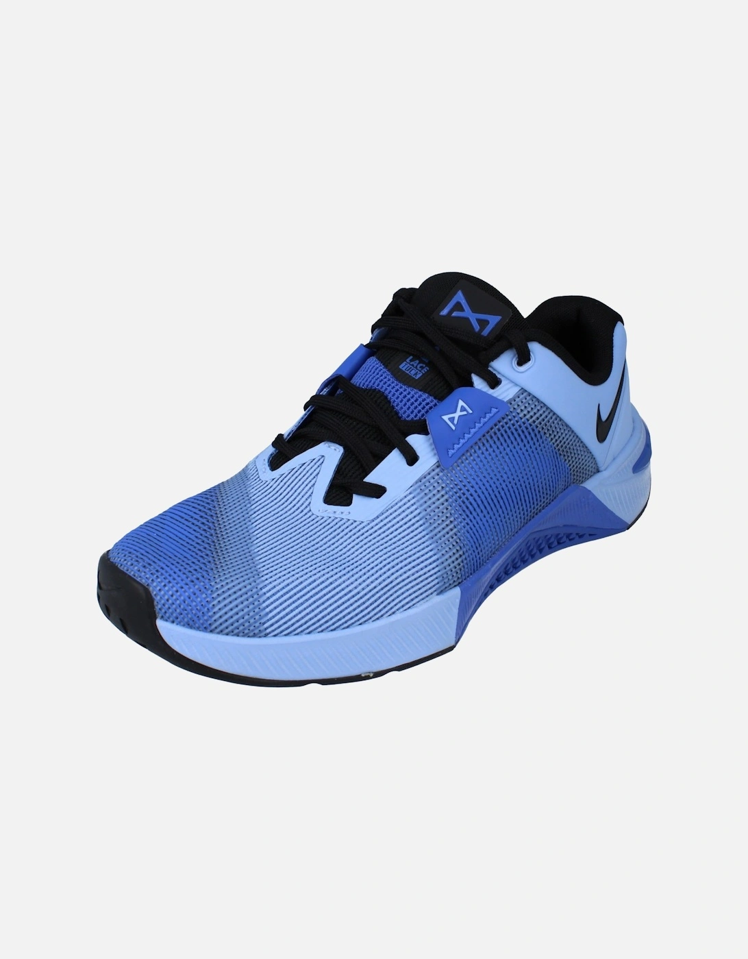 Metcon 10 Mens Trainers Hj1875  400, 6 of 5