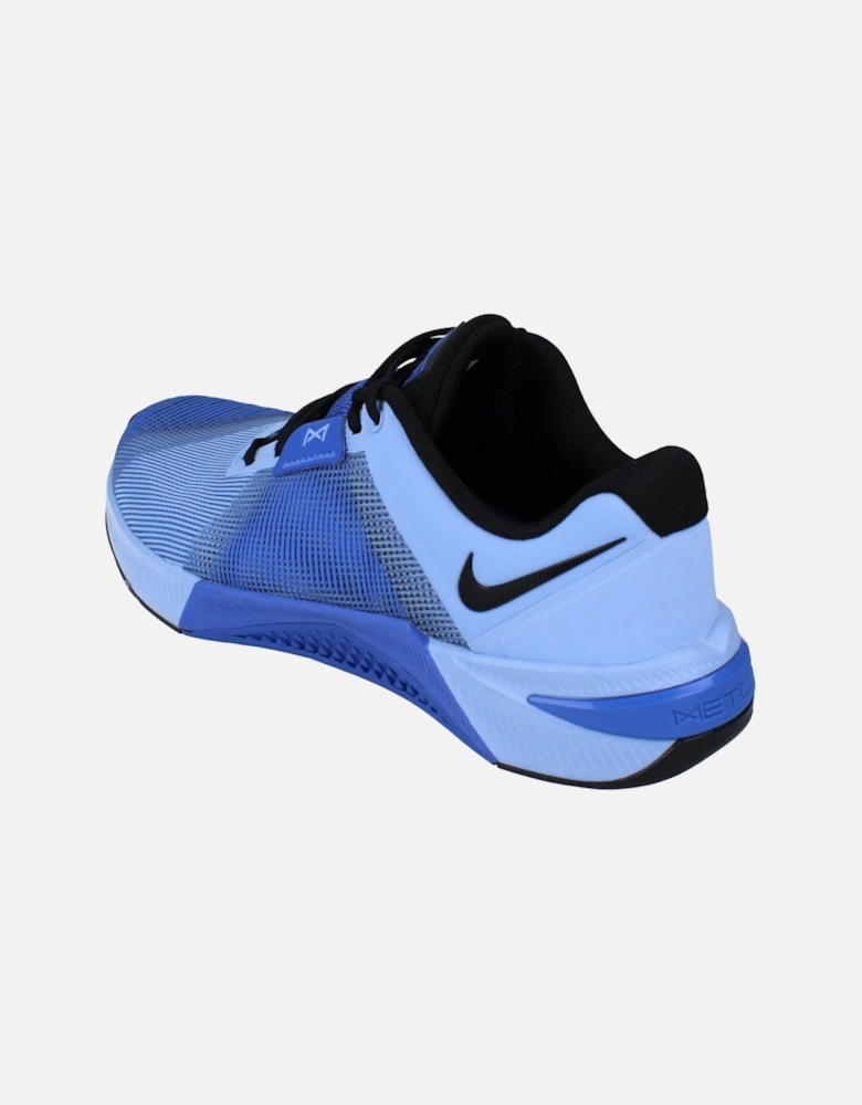 Metcon 10 Mens Trainers Hj1875  400