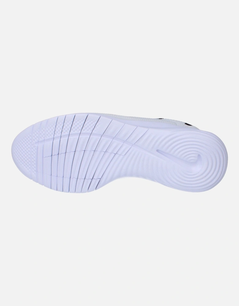 Flex Experience RN 12 Mens Dv0740  101