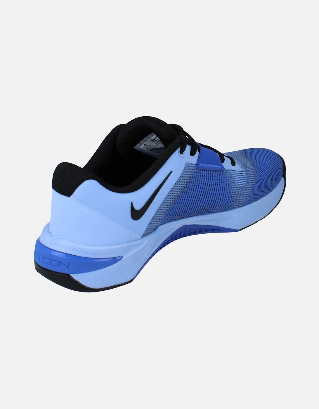 Metcon 10 Mens Trainers Hj1875  400