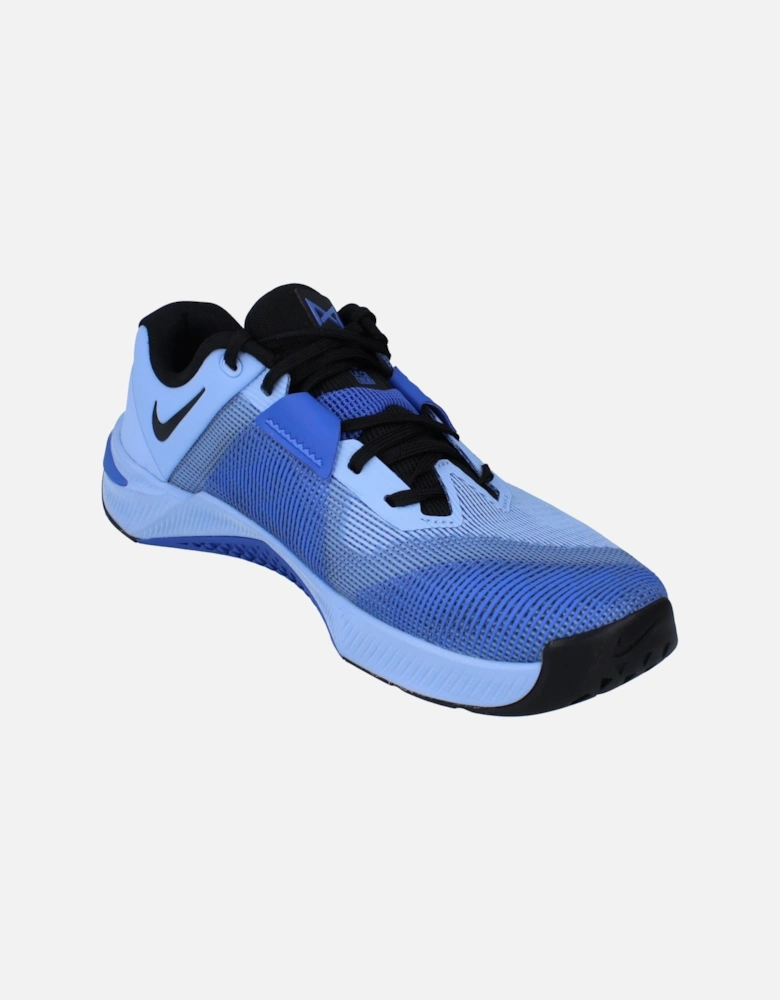 Metcon 10 Mens Trainers Hj1875  400