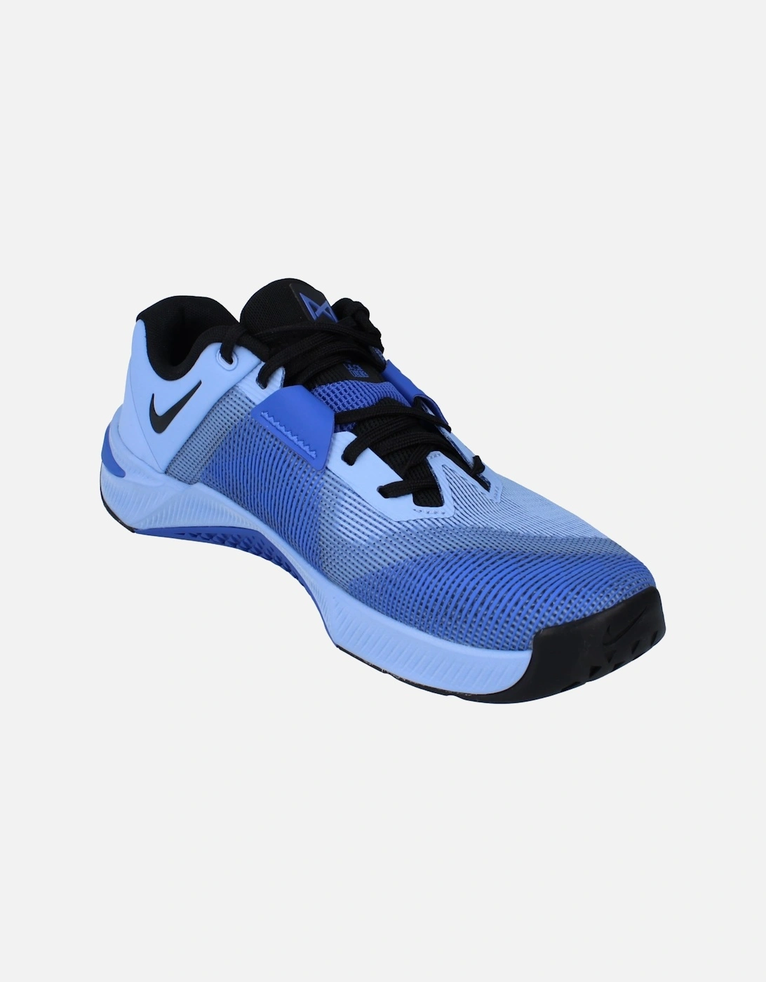 Metcon 10 Mens Trainers Hj1875  400