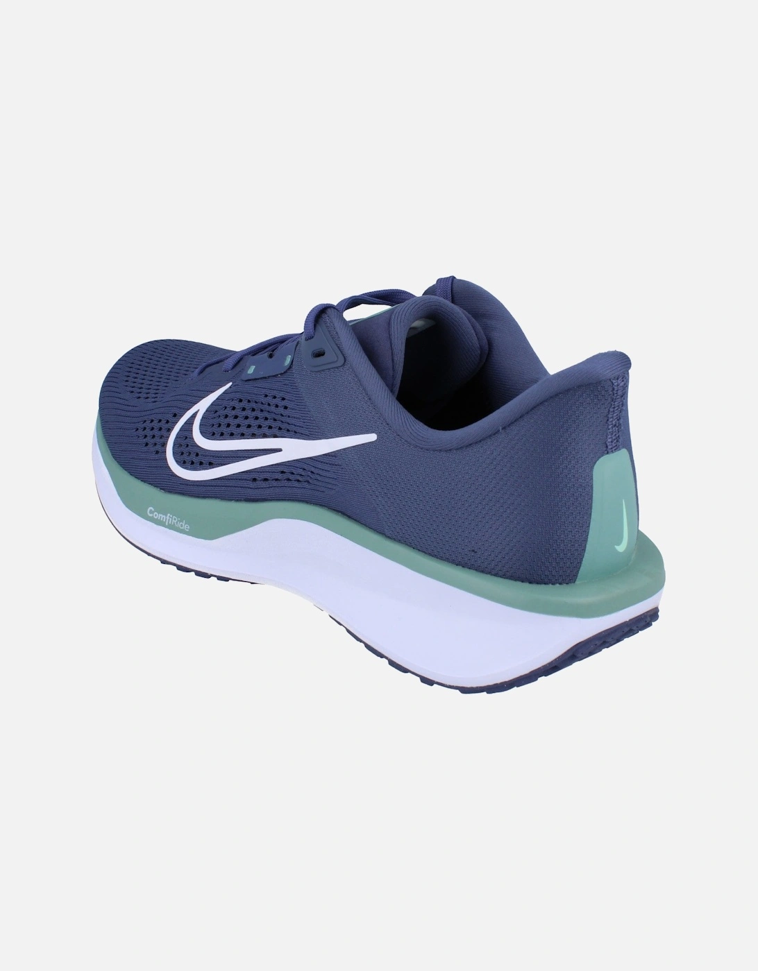 Quest 6 Mens Fd6033  500